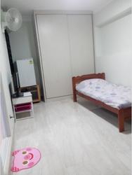 Blk 119B Kim Tian Road (Bukit Merah), HDB 4 Rooms #110565952